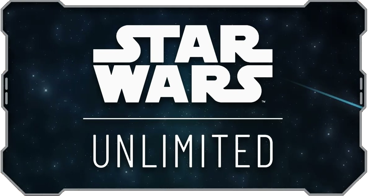 Star Wars: Unlimited - Weekly Play